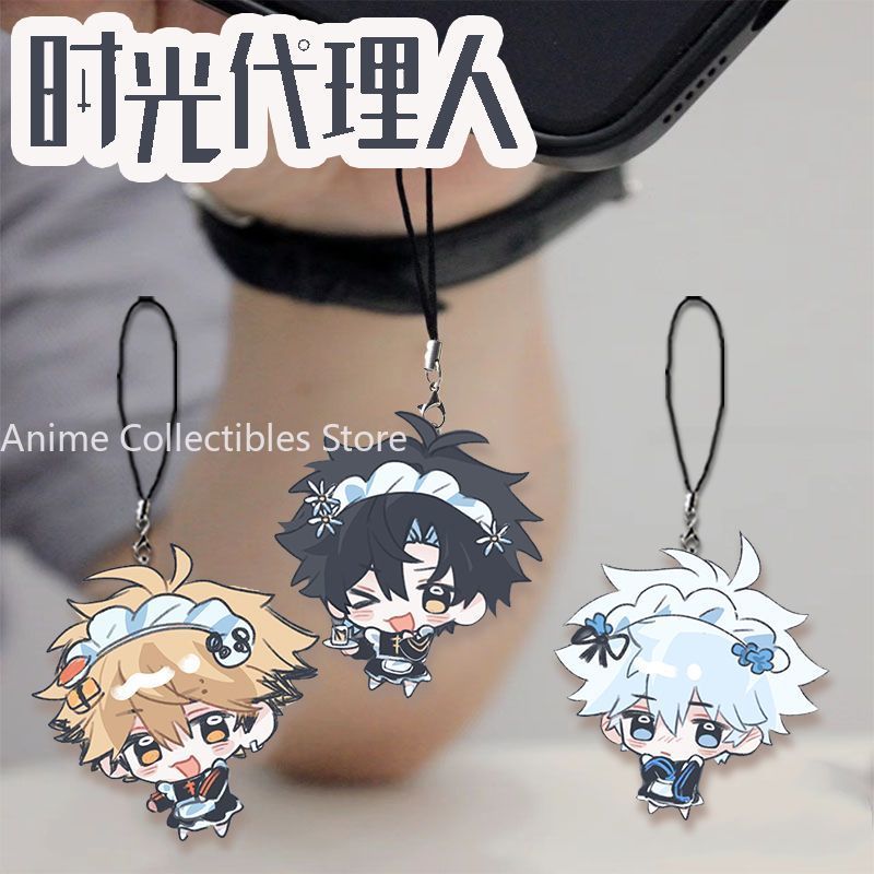 Anime Cosplay Girls - Anime Link Click Charles Felix Phone
