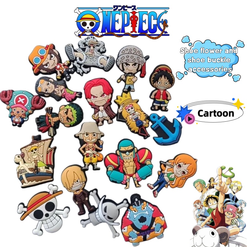 Anime Cosplay Instagram - One Piece cartoon anime character hole