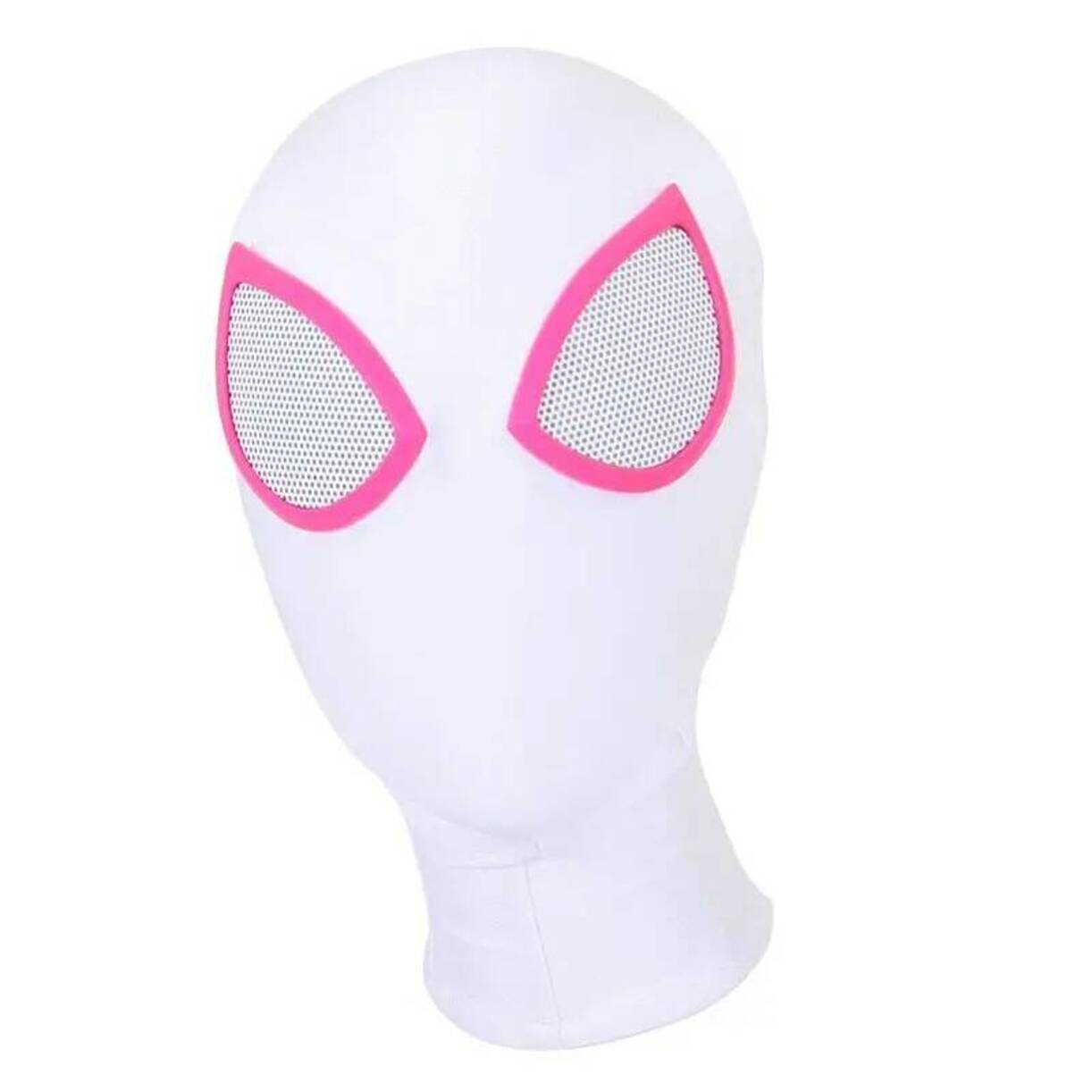 Anime Cosplay Event - Acg Superhero Gwen Stacy Zentai Cosplay