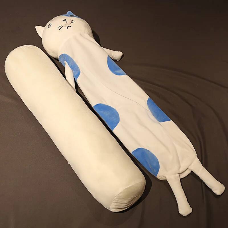 Umaru chan Himouto Cosplay Pil - Costume Anime Cosplay recension och pris