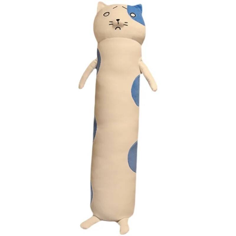 Umaru chan Himouto Cosplay Pil - Costume Anime Cosplay recension och pris