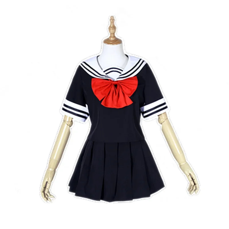 2026 Mahou Shoujo Website Cosp - Anime Cosplay Website recension och pris