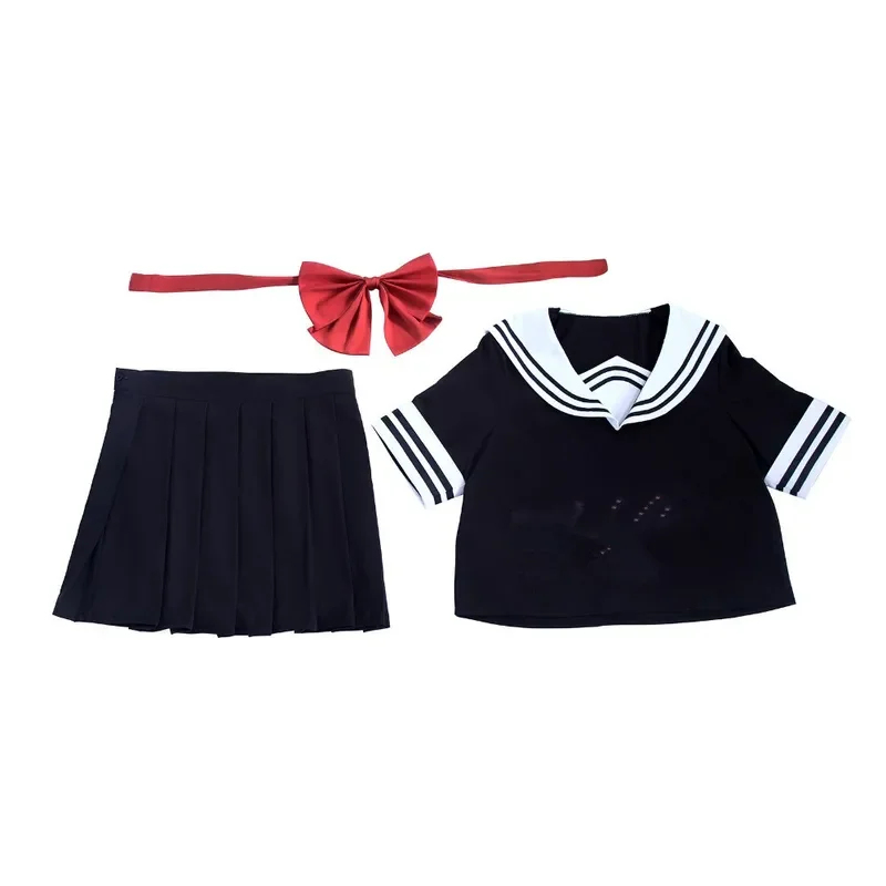 2026 Mahou Shoujo Website Cosp - Anime Cosplay Website recension och pris