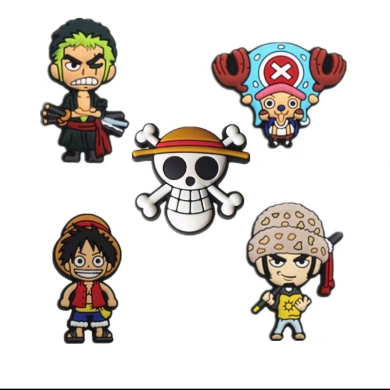 One Piece cartoon anime charac - Anime Cosplay Instagram recension och pris