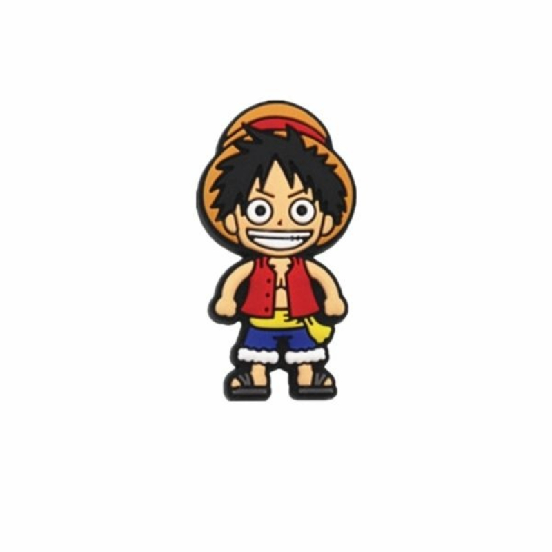 One Piece cartoon anime charac - Anime Cosplay Instagram recension och pris