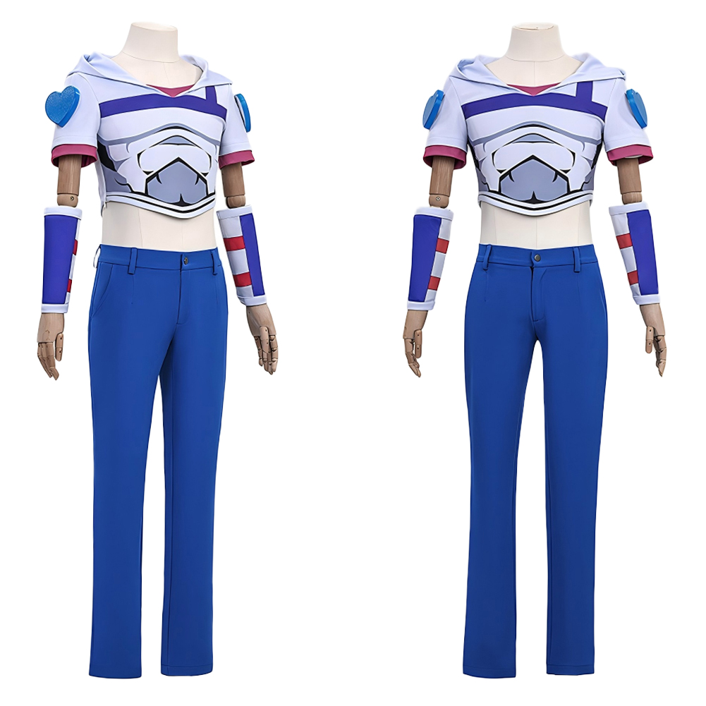 Johnny Joestar Clothing Anime  - Jojo Bizarre Hat recension och pris