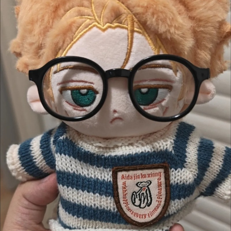 Anime Jujutsu Kaisen Kento Nan - Anime Cosplay Dress recension och pris