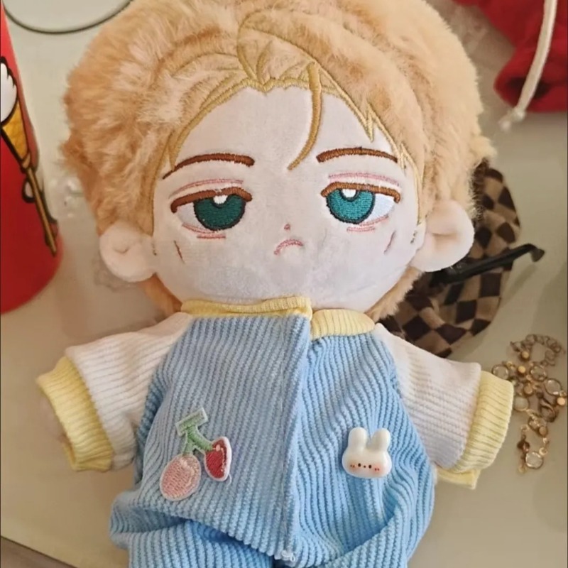 Anime Jujutsu Kaisen Kento Nan - Anime Cosplay Dress recension och pris