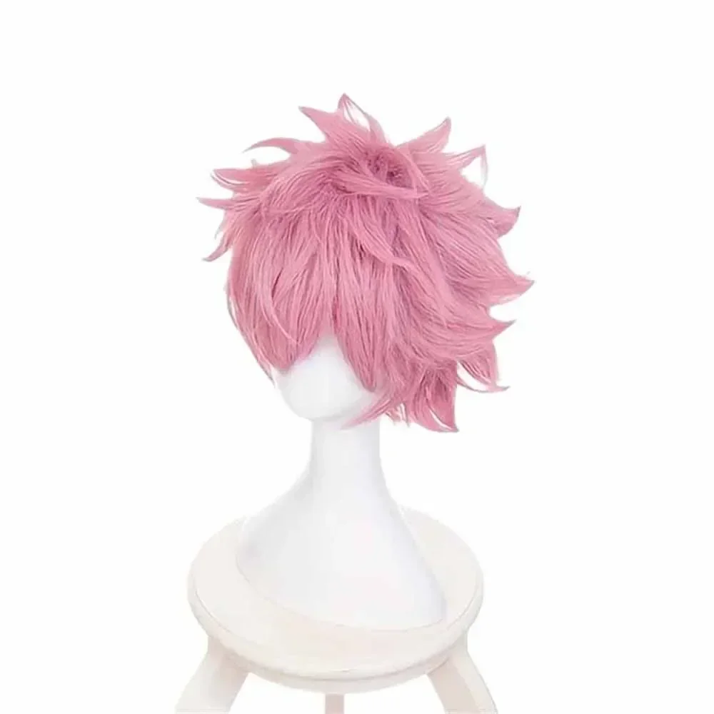 Anime My Hero Academia Heat Re - Anime Cosplay Website recension och pris