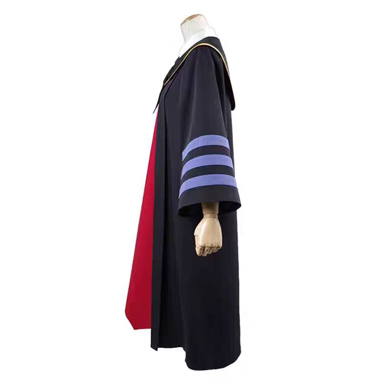 Assassination Classroom Koro-s - Anime Cosplay Clothes recension och pris