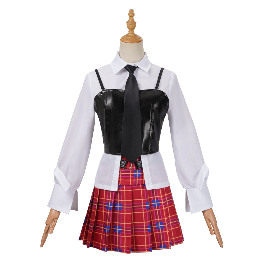 Anime Event Roleplay Suit Link - Anime Cosplay Event recension och pris