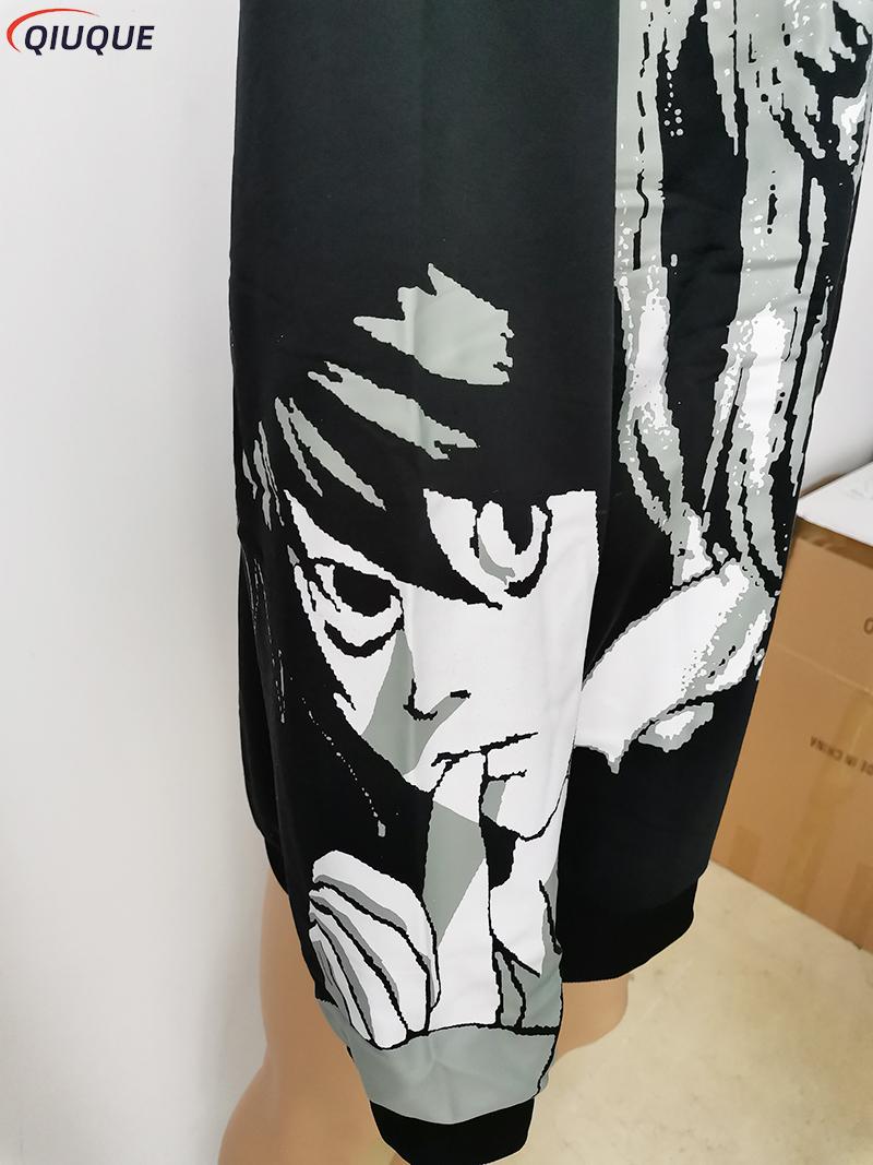 Anime Death Note Misa Amane Ho - Anime Cosplay Korean Girl recension och pris