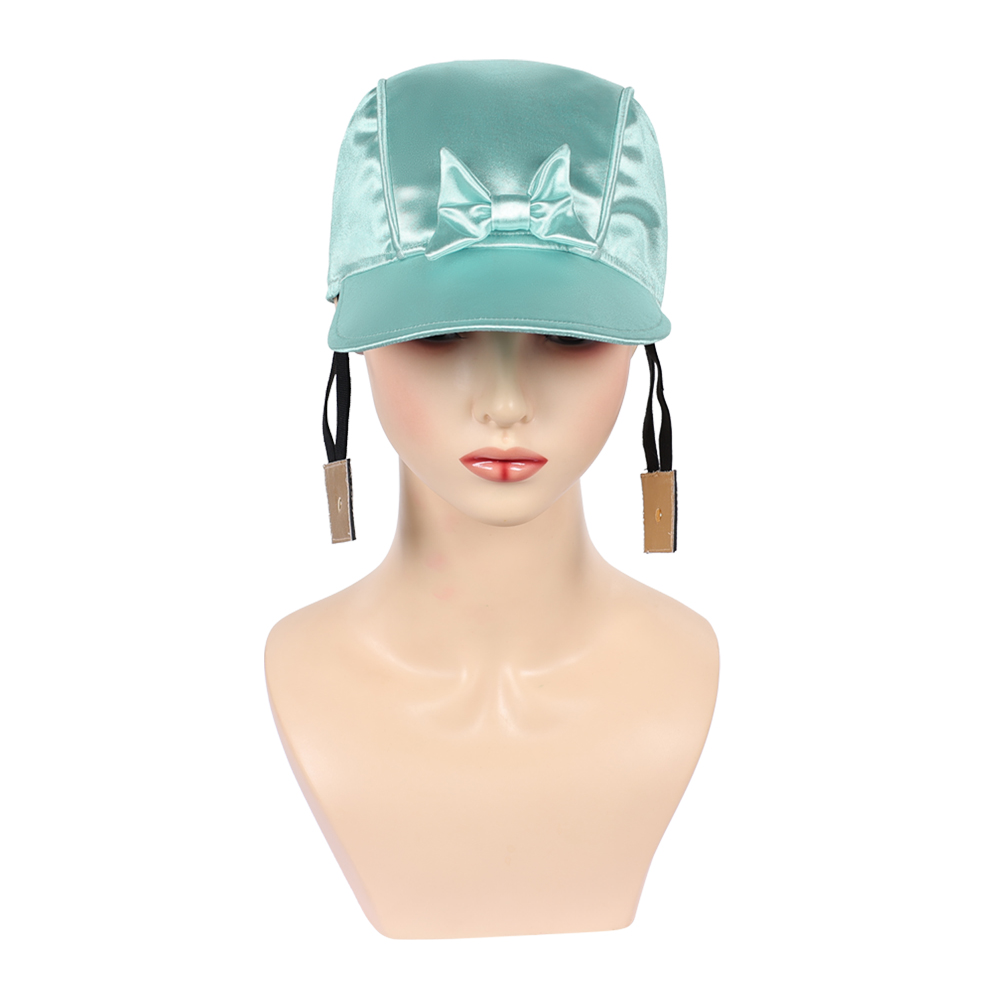Diego Brando Hat JoJo Cosplay  - Jojo Bizarre Hat recension och pris