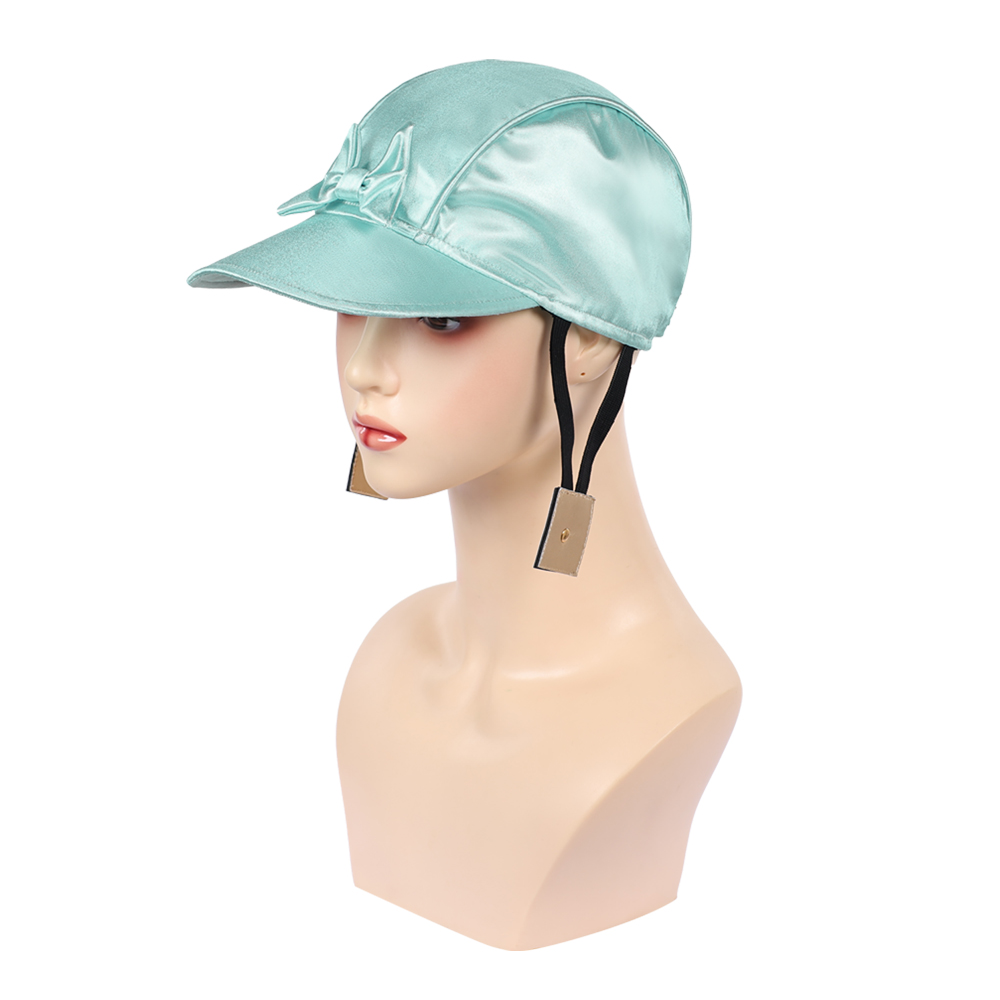 Diego Brando Hat JoJo Cosplay  - Jojo Bizarre Hat recension och pris