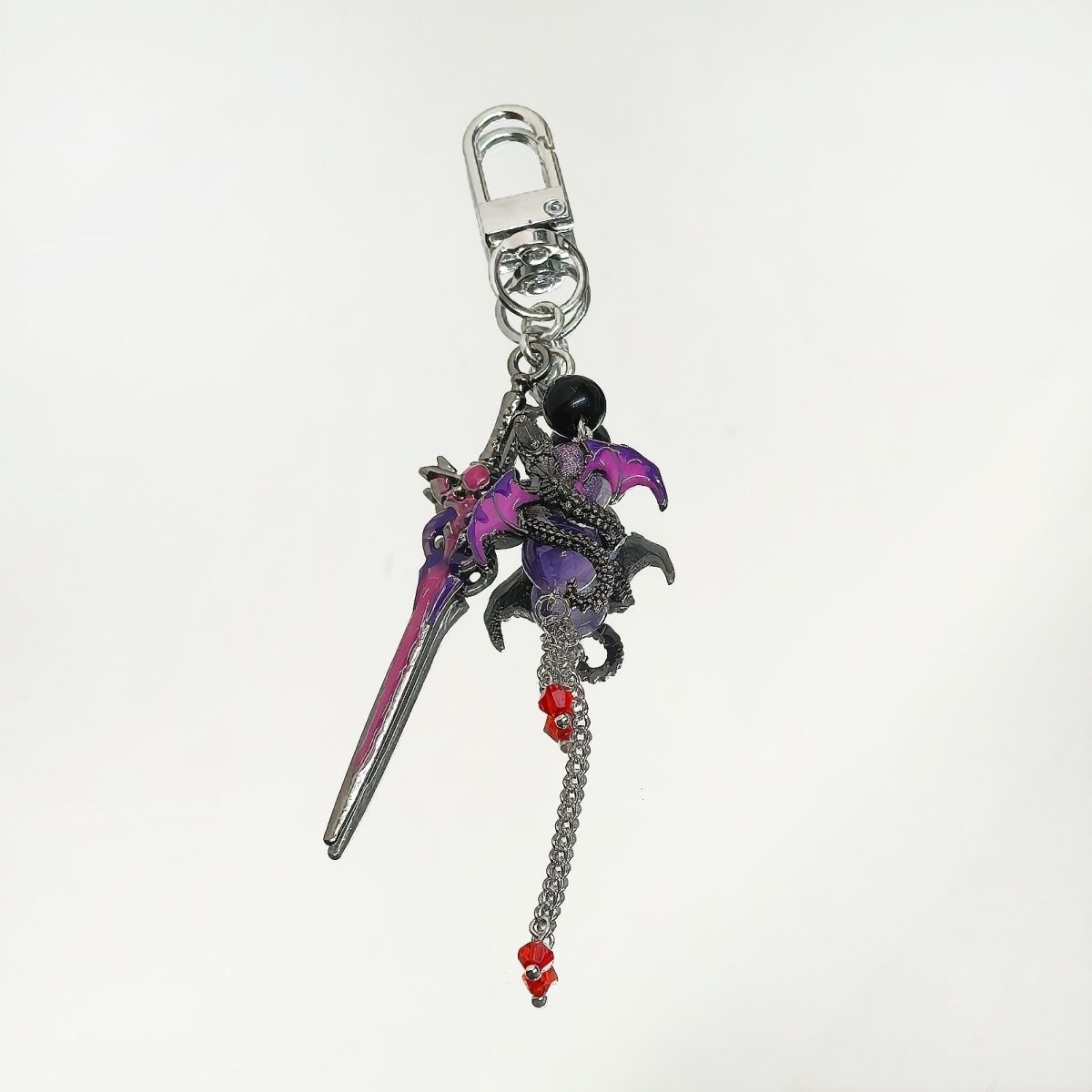 Anime Genshin Impact Durin  Br - Anime Cosplay Event recension och pris