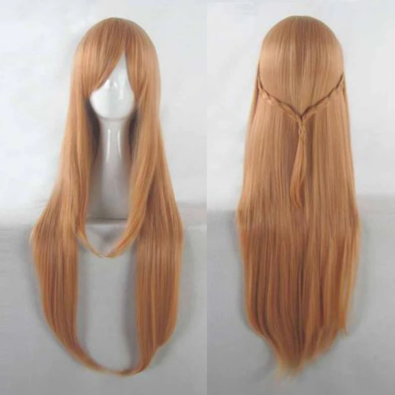 Sword Art Online Yuuki Asuna L - Sword Art Online Cape recension och pris