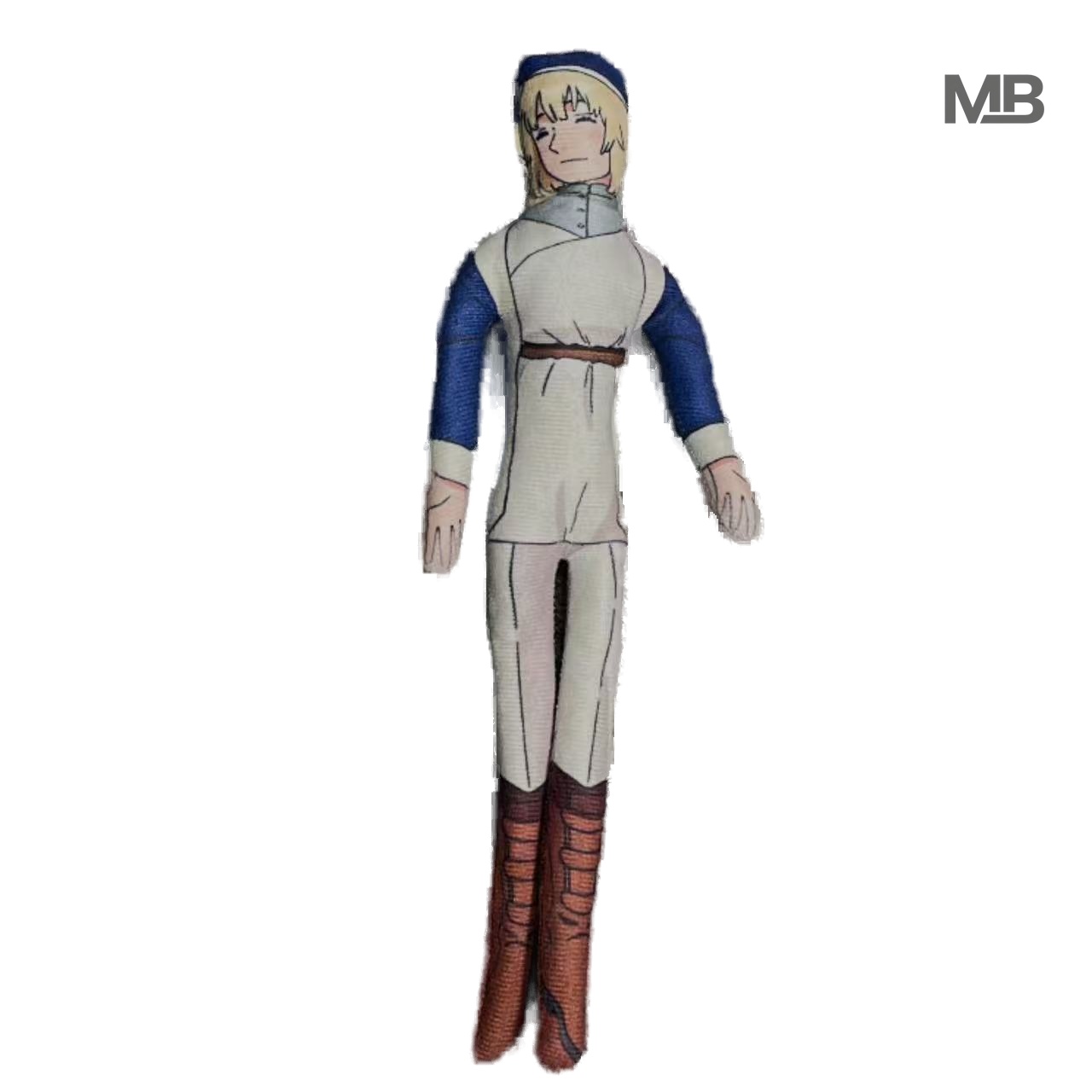Dungeon Meshi Laios Falin Chil - Anime Cosplay Website recension och pris
