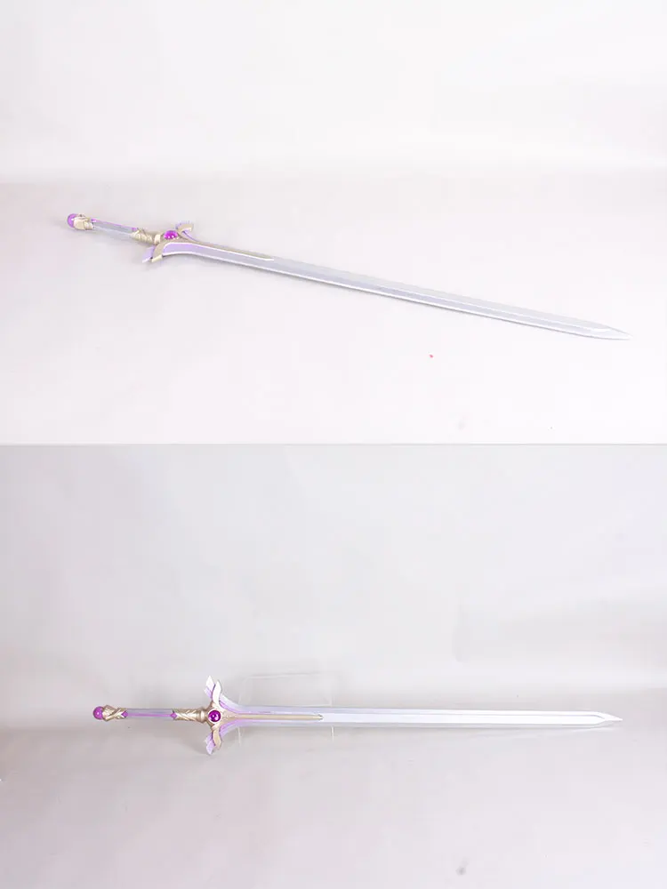 Anime Sword Art Online Yuuki A - Sword Art Online Cape recension och pris