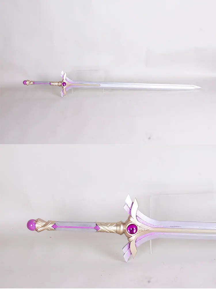 Anime Sword Art Online Yuuki A - Sword Art Online Cape recension och pris