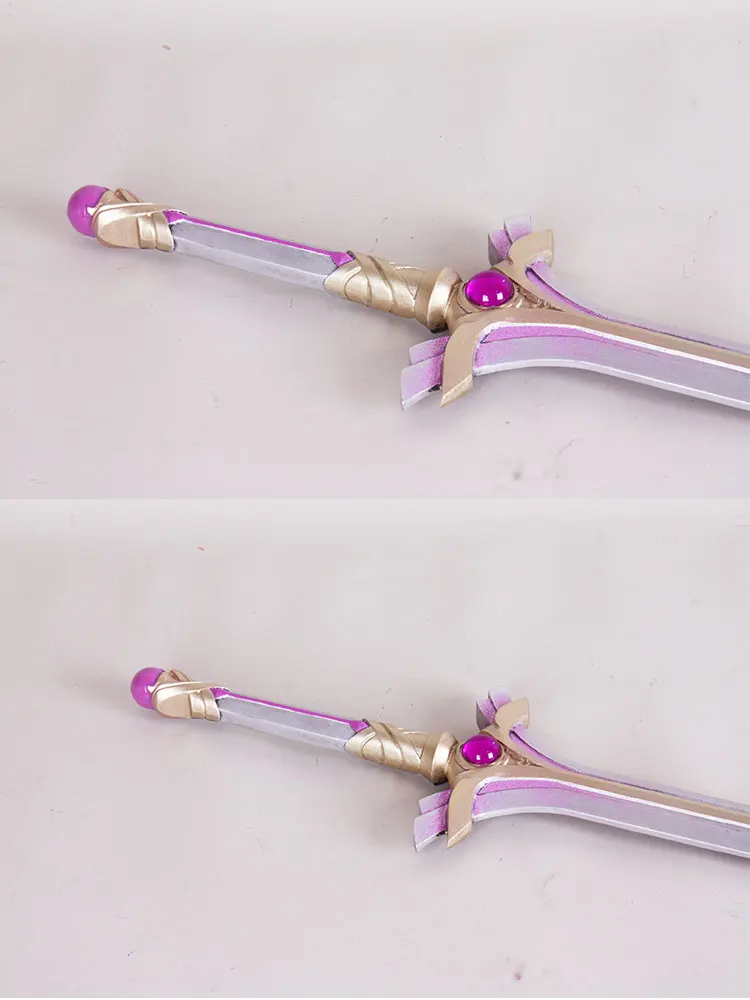 Anime Sword Art Online Yuuki A - Sword Art Online Cape recension och pris