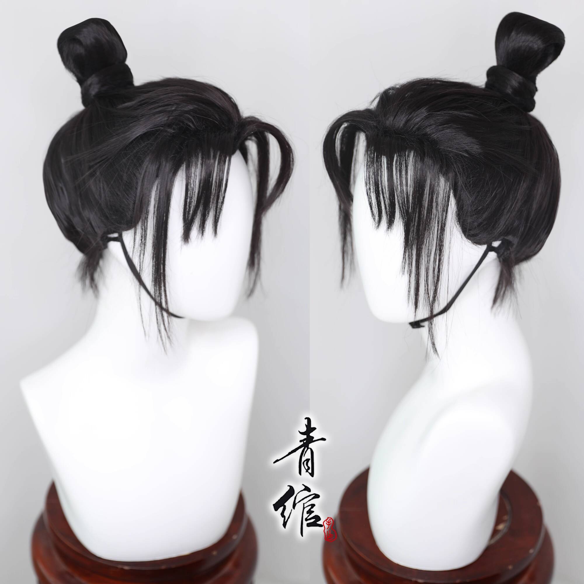 Anime new title list cosplay Y - Anime Cosplay List recension och pris