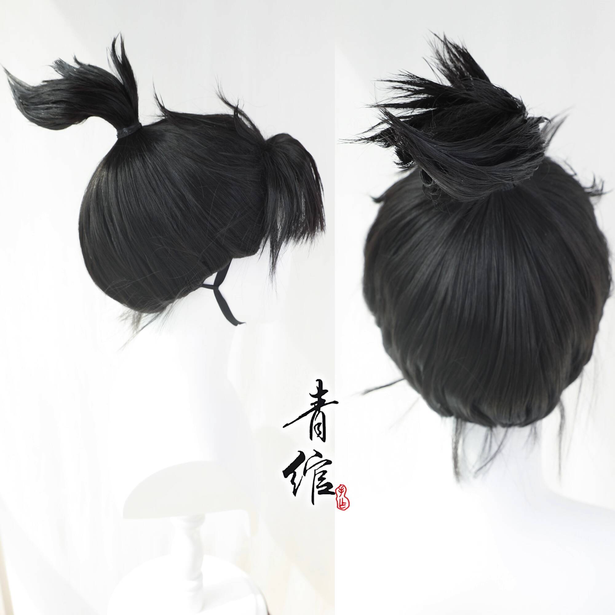 Anime new title list cosplay Y - Anime Cosplay List recension och pris