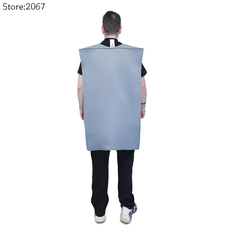 Halloween Costume Ideas Smart  - Anime Cosplay Outfit Ideas recension och pris