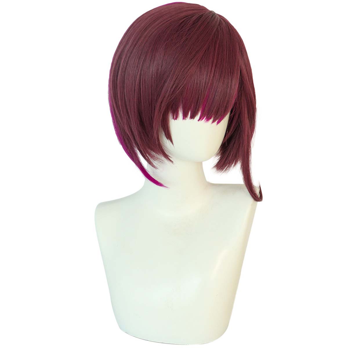 2026 quality Goods Zom 100: Bu - Anime Cosplay List recension och pris