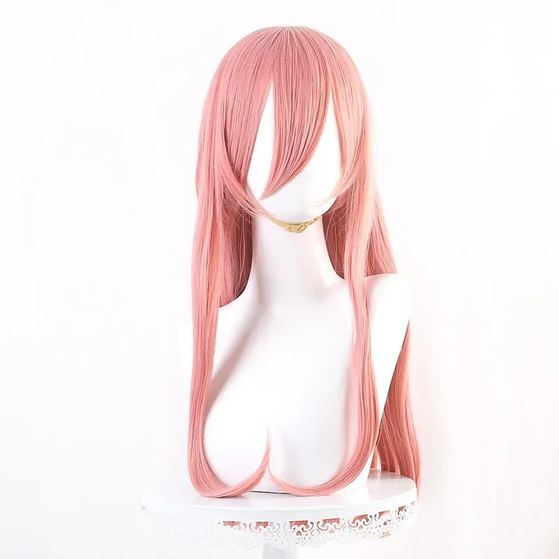 The Quintessential Quintuplets - Quintuplets Anime Cosplay recension och pris