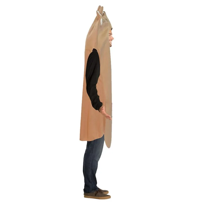 Halloween Funny Cosplay Costum - Anime Cosplay Outfit Ideas recension och pris