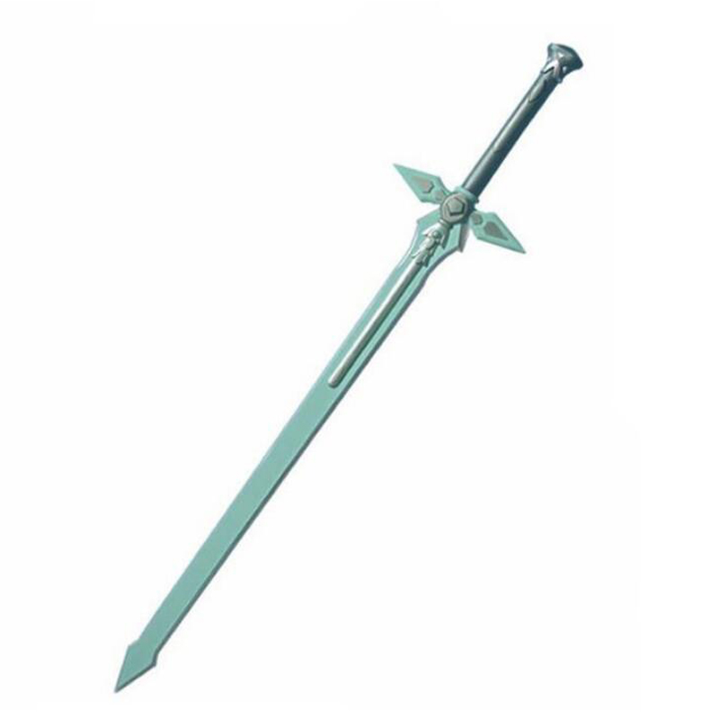 80cm Sword Art Online Dark Rep - Sword Art Online Cape recension och pris