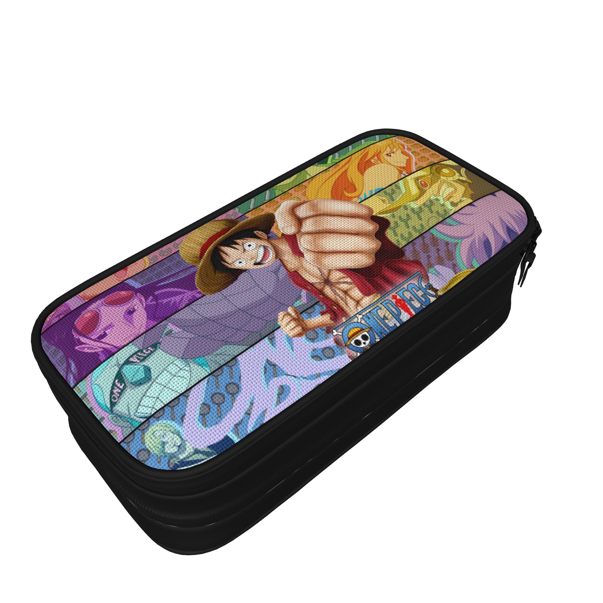 Custom Korean Chopper Janpan A - Anime Cosplay Korean Girl recension och pris