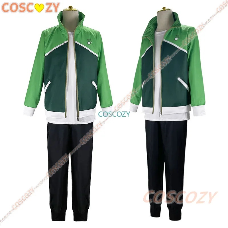 Anime Zom 100 Shizuka Mikazuki - Anime Cosplay List recension och pris