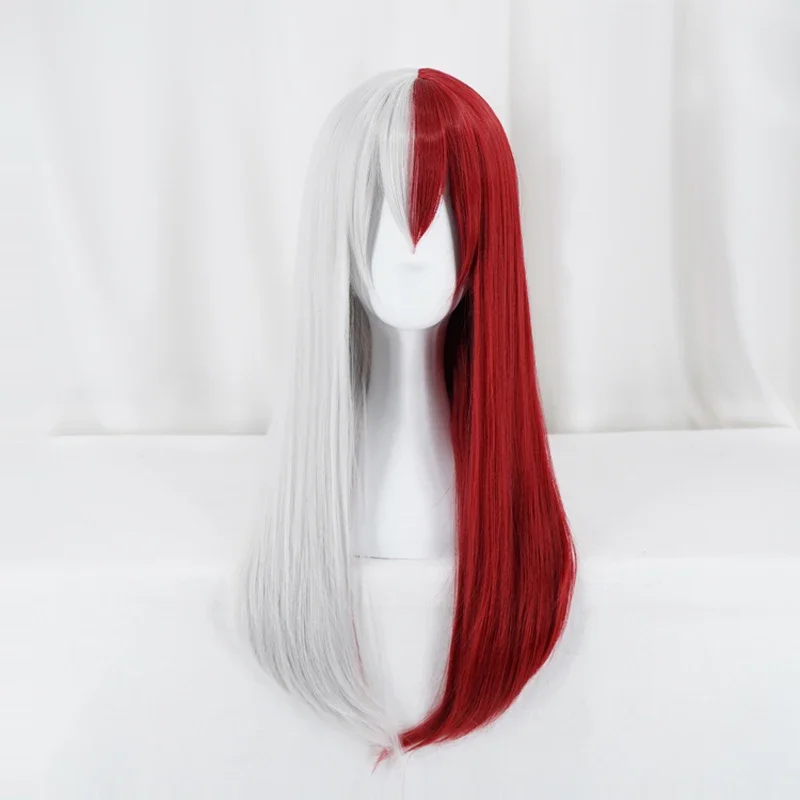 Anime Girl My Hero Academia To - Anime Cosplay Website recension och pris