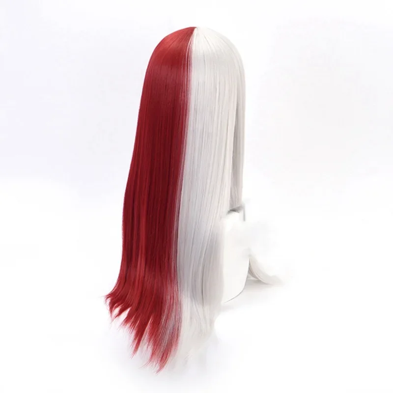 Anime Girl My Hero Academia To - Anime Cosplay Website recension och pris