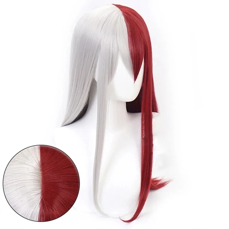 Anime Girl My Hero Academia To - Anime Cosplay Website recension och pris