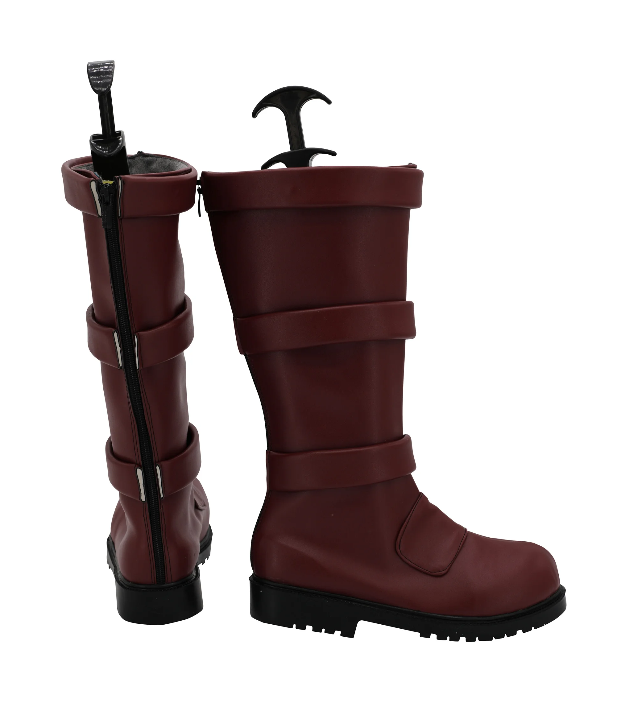 Game Anime Shoes  My Hero Acad - Anime Cosplay Website recension och pris