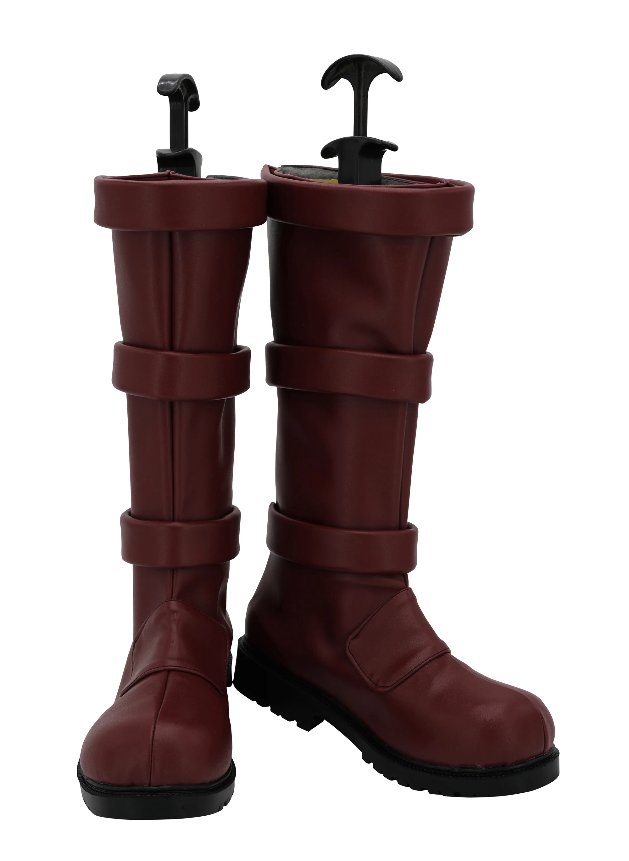 Game Anime Shoes  My Hero Acad - Anime Cosplay Website recension och pris