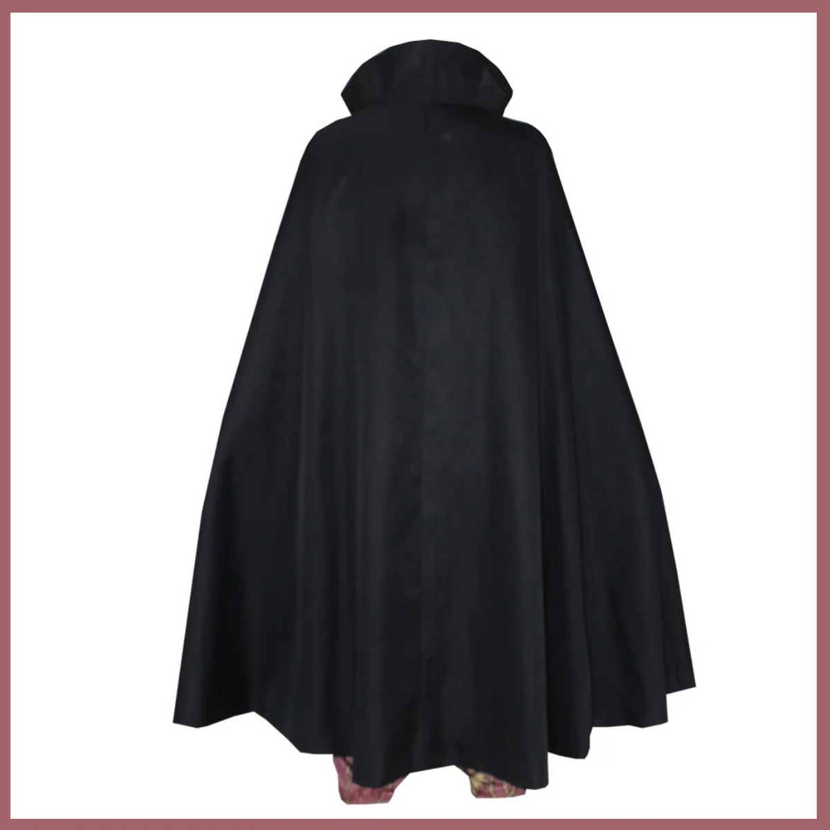 Anime Red Hair Shanks Cosplay  - Anime Cosplay Red Hair recension och pris