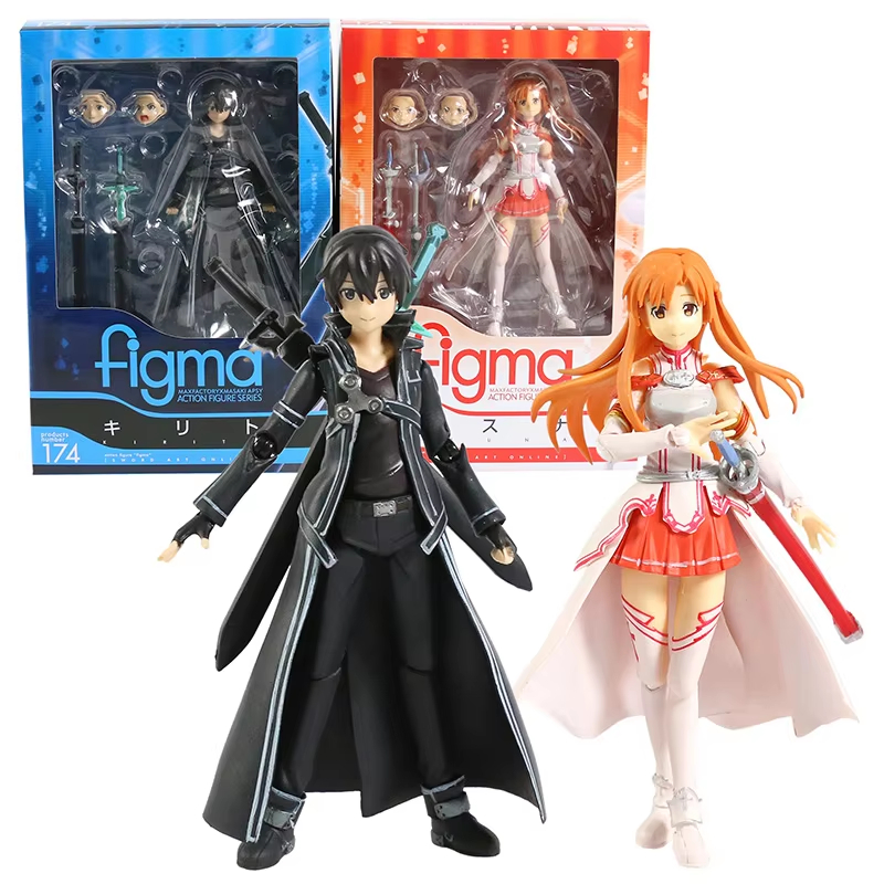 Sword Art Online Kirigaya Kazu - Sword Art Online Cape recension och pris